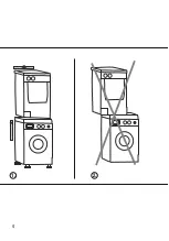 Preview for 3 page of Xavax 00111310 Operating Instructions Manual