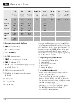 Preview for 39 page of Xavax 00111382 Operating Instructions Manual