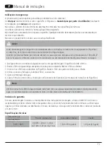 Предварительный просмотр 15 страницы Xavax 00111824 Operating Instructions Manual