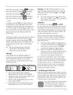 Preview for 3 page of Xavax 00111971 Operating Instructionsc