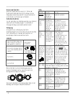 Preview for 8 page of Xavax 00111971 Operating Instructionsc