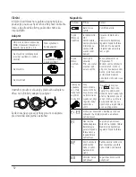 Preview for 32 page of Xavax 00111971 Operating Instructionsc