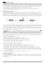 Preview for 6 page of Xavax 00220739 Operating Instructions Manual