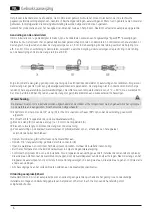 Preview for 8 page of Xavax 00220739 Operating Instructions Manual