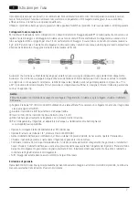 Preview for 9 page of Xavax 00220739 Operating Instructions Manual