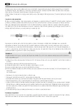 Preview for 12 page of Xavax 00220739 Operating Instructions Manual