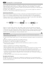 Предварительный просмотр 17 страницы Xavax 00220739 Operating Instructions Manual