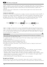 Предварительный просмотр 18 страницы Xavax 00220739 Operating Instructions Manual