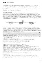 Предварительный просмотр 19 страницы Xavax 00220739 Operating Instructions Manual