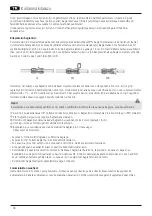 Предварительный просмотр 20 страницы Xavax 00220739 Operating Instructions Manual