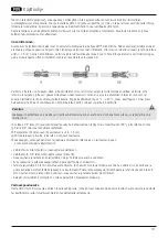 Предварительный просмотр 21 страницы Xavax 00220739 Operating Instructions Manual