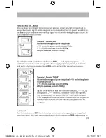 Preview for 25 page of Xavax 104984 Operating Instructions Manual