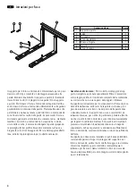 Preview for 8 page of Xavax 110230 Operating Instructions Manual