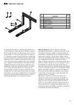 Preview for 15 page of Xavax 110230 Operating Instructions Manual