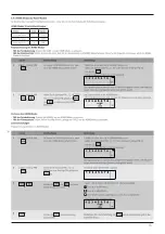 Предварительный просмотр 17 страницы Xavax FeelSafe Operating Instructions Manual