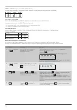 Preview for 44 page of Xavax FeelSafe Operating Instructions Manual