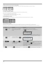 Предварительный просмотр 60 страницы Xavax FeelSafe Operating Instructions Manual