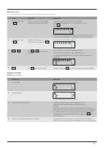 Предварительный просмотр 63 страницы Xavax FeelSafe Operating Instructions Manual