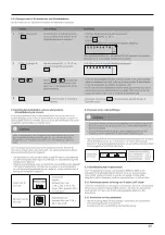 Предварительный просмотр 91 страницы Xavax FeelSafe Operating Instructions Manual