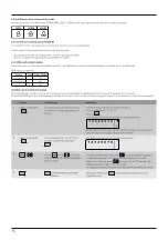 Предварительный просмотр 92 страницы Xavax FeelSafe Operating Instructions Manual