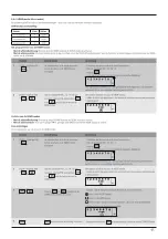 Предварительный просмотр 97 страницы Xavax FeelSafe Operating Instructions Manual