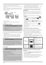 Preview for 132 page of Xavax FeelSafe Operating Instructions Manual