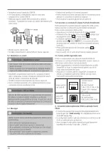 Предварительный просмотр 164 страницы Xavax FeelSafe Operating Instructions Manual