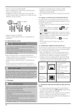 Предварительный просмотр 172 страницы Xavax FeelSafe Operating Instructions Manual