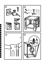 Preview for 2 page of Xavax Gigant 00111380 Operating Instructions Manual