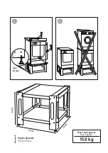 Preview for 3 page of Xavax Gigant 00111380 Operating Instructions Manual