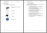 Preview for 5 page of XAVI Technologies Corp. X5368r-P3 User Manual