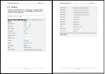 Preview for 44 page of XAVI Technologies Corp. X5368r-P3 User Manual