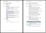 Preview for 52 page of XAVI Technologies Corp. X5368r-P3 User Manual