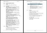 Preview for 53 page of XAVI Technologies Corp. X5368r-P3 User Manual