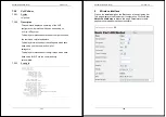 Preview for 67 page of XAVI Technologies Corp. X5368r-P3 User Manual