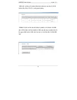 Preview for 21 page of XAVI Technologies Corp. X5668 User Manual