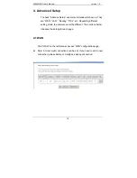 Preview for 25 page of XAVI Technologies Corp. X5668 User Manual