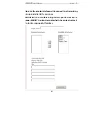 Preview for 48 page of XAVI Technologies Corp. X5668 User Manual