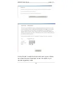 Preview for 60 page of XAVI Technologies Corp. X5668 User Manual