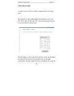 Preview for 62 page of XAVI Technologies Corp. X5668 User Manual