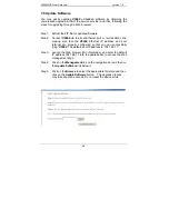 Preview for 64 page of XAVI Technologies Corp. X5668 User Manual