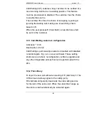 Preview for 68 page of XAVI Technologies Corp. X5668 User Manual