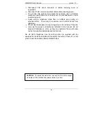 Preview for 80 page of XAVI Technologies Corp. X5668 User Manual