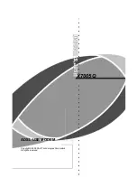 XAVI Technologies Corp. X7005Q User Manual preview