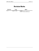 Preview for 5 page of XAVI Technologies Corp. X8124r User Manual