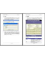 Preview for 9 page of XAVI Technologies Corp. X8821r+ User Manual