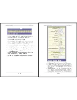 Preview for 16 page of XAVI Technologies Corp. X8821r+ User Manual