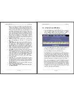 Preview for 17 page of XAVI Technologies Corp. X8821r+ User Manual