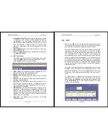 Preview for 23 page of XAVI Technologies Corp. X8821r+ User Manual