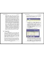 Preview for 26 page of XAVI Technologies Corp. X8821r+ User Manual